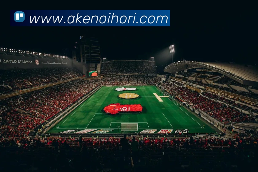 乐鱼平台在线APP 高清赛事图