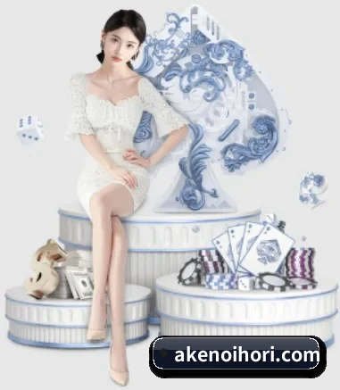 快速发展